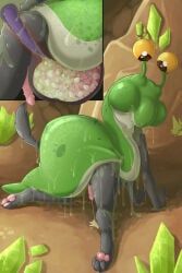 lego, rock_raiders, fuf, all_fours, animal_genitalia