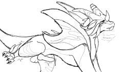 creatures_of_sonaria, cryptorch1dism, balls, begging, blush