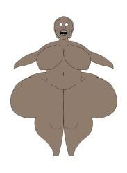 character, granny_(character), granny:_game_(series), granny_(game), easyings100