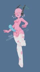 iterator_(rain_world), rain_world, videocult, world, xiumao