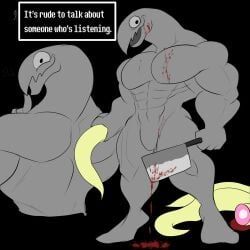 gaster, onionsan, undertale, undertale_(series), daikuhiroshiama