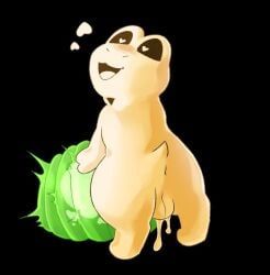 froggit, undertale, undertale_(series), male, male_only