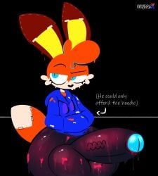soups_(superiorfox), sundae_(sundaebunnyx), sundaebunnyx, sundaex, anthro