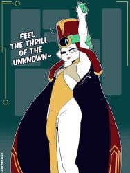 ji_(nine_sols), nine_sols, red_candle_games, the_man, anthro