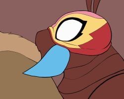 la_reina_(rivals_of_aether), rivals_of_aether, carameltsi, ambiguous_species, ant