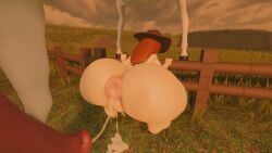 roblox_avatar, robloxian, roblox, antochan, 1girls