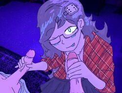 april_(rndmpa), twitter, rndmpa, 3futas, 3girls