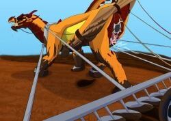 european_mythology, mythology, pyro_celiac, abuse, bdsm