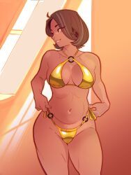 nora_(ndasfw), nora_(sea_legs), sea_legs, ndasfw, 1girls