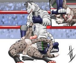 hikaridraws, hikaristar_art, abs, after_anal, after_anal_penetration