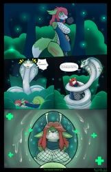 original_character, original_characters, original, 1anthro, 1feral