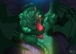seawing_(wof), turtle_(wof), mythology, wings_of_fire, animal_genitalia
