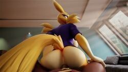 digi_(yourdigimongirl), digimon_(species), flapcats_(flapcats), renamon, digimon