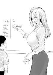 inne_sulistya_robin, original, norman_maggot, 1boy, 1girl