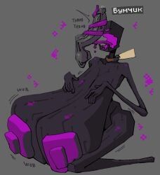 anon, enderman, enderwoman, microsoft, minecraft