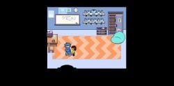 berdly, berdlys_mom, kris_(deltarune), noelle_holiday, sans