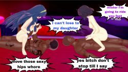 lucina_(fire_emblem), morgan_(fire_emblem), morgan_(fire_emblem)_(female), fire_emblem, fire_emblem_awakening