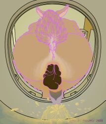 jenna_begay, echo_(game), echo_(series), echo_project, anthro