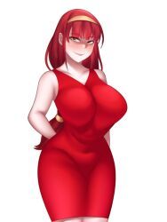 lucy_(my_yandere_is_a_futanari), my_yandere_is_a_futanari, owlyboi, 1girls, bangs
