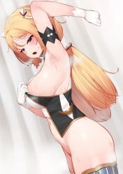 aki_rosenthal, hololive, hololive_gen_1, hololive_japan, scarlettear33