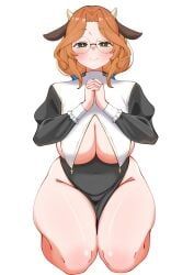 alicja_da_lontano, globie, solstia, o6k6s, 1girls