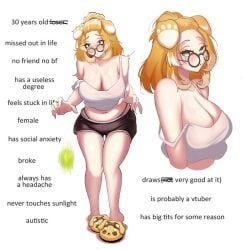 bonnie_barkswell, globie, solstia, clero_art, 1girls