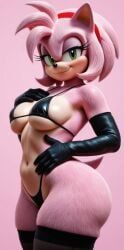amy_rose, sonic_(series), sonic_the_hedgehog_(series), sonic_x, coloredbin.ai