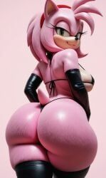 amy_rose, sonic_(series), sonic_the_hedgehog_(series), sonic_x, coloredbin.ai