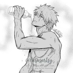hatake_kakashi, kakashi_hatake, naruto, naruto_(series), naruto_shippuden