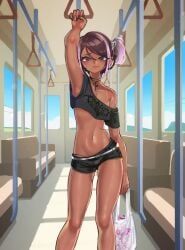 original_character, monster_energy, monster_energy_drink, original, kasucola