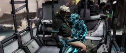 zane_flynt, borderlands, borderlands_3, daemoncollection, 2boys