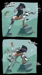meow_skulls, meow_skulls_(fortnite), epic_games, fortnite, hieronymusjohnson