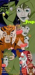 silkie, tygra, thundercats, exin, feline