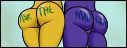 aureal, dark_seducer, golden_saint, mazken, oblivion