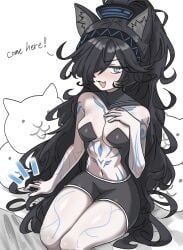 battle_cat, kasli_the_bane, the_battle_cats, ebora, big_breasts