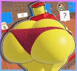 elliot_(work_at_a_pizza_place), robloxian, roblox, roblox_studio, work_at_a_pizza_place