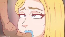 emma_frost, emma_frost_(marvel_rivals), marvel, marvel_comics, marvel_rivals
