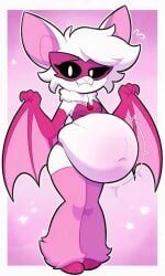 rabie_baby_(poppy_playtime), critters_(poppy_playtime), mob_entertainment, mob_games, nightmare_critters