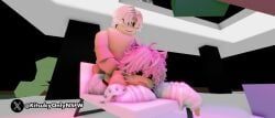 robloxian, brookhaven, roblox, roblox_game, kitsukyonlynsfw