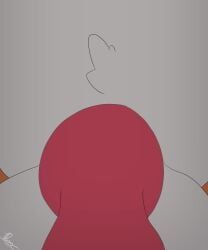 generation_8_pokemon, nickit, pokemon_(species), nintendo, pokemon
