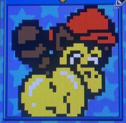 koopa, mario_bros, nintendo, anthro, ass