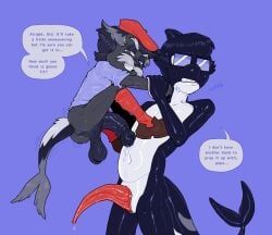 duffy_wallace, original_character, original_characters, simon_(mr_shrink), original