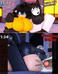 furman_(nonalterna), robloxian, roblox, nonalterna, 1boy