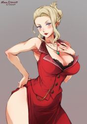scarlet_(ff7), scarlet_(ffvii), final_fantasy, final_fantasy_vii, final_fantasy_vii_rebirth