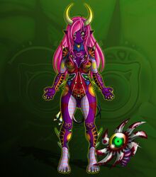 majora, majora's_mask_(object), majora's_wrath, majora's_mask, the_legend_of_zelda