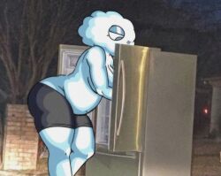 claudia_(chetoh), oc, original_character, original, chetoh