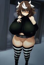 millie_(sugartwist), oc, original_character, original_characters, roblox_avatar
