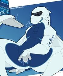 jetblue, moraysupreme, aeromorph, airbus_a320, aircraft