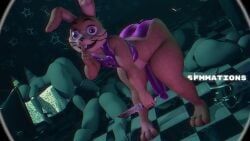 anon, glitchtrap, five_nights_at_freddy's, five_nights_at_freddy's:_help_wanted, scottgames