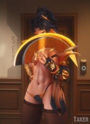 anran, blizzard_entertainment, overwatch, overwatch_2, dzooworks